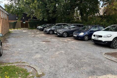 Car Park.jpg