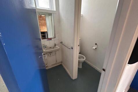 Internal 2.jpg