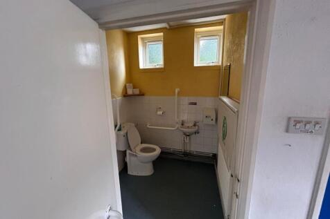 Internal 8.jpg