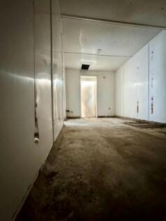 Springs Stores Offices 3.jpg