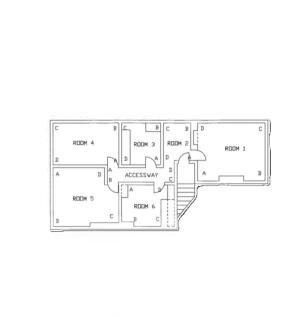 30b 2nd Floor image.jpg