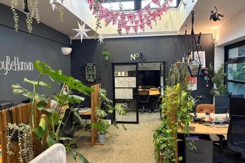 Details Internal 1.jpeg