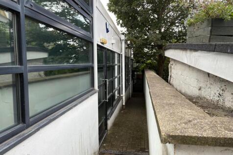 Details Internal 2.jpeg