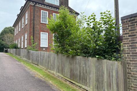 WhatsApp Image 20250624 at 111604.jpeg