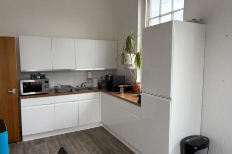 WhatsApp Image 20250624 at 111636.jpeg