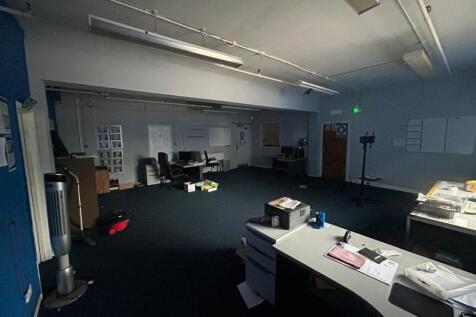 Internal  office 2.jpeg