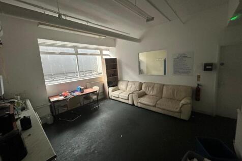 Internal  office.jpeg