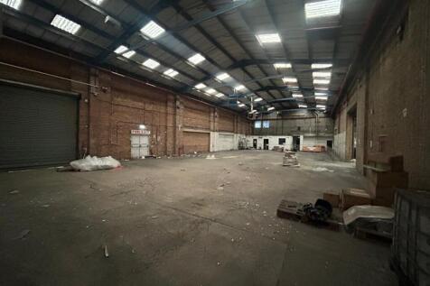 Internal  warehouse 2.jpeg