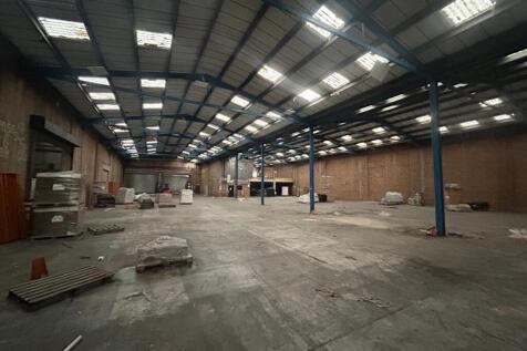 Internal  warehouse 5.jpeg