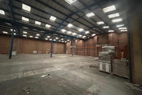 Internal  warehouse 4.jpeg