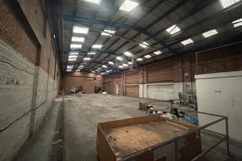 Internal  warehouse 1.jpeg