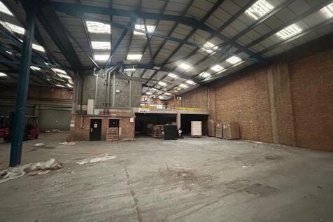 Internal  Warehouse 7.jpeg