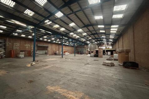 Internal  warehouse 6.jpeg