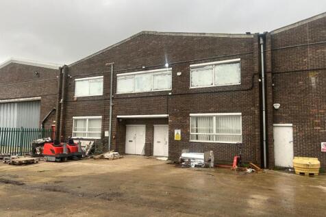 Internal  warehouse 9.jpeg