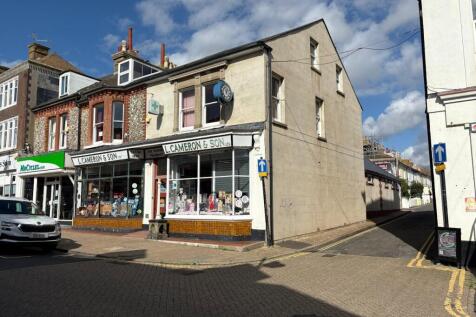 WhatsApp Image 20250904 at 154126.jpeg