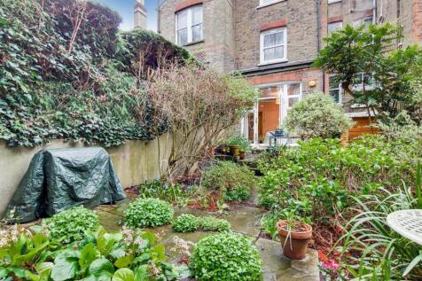 Property Image 15