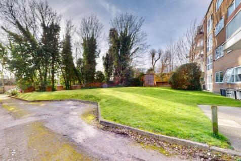 Property Image 11