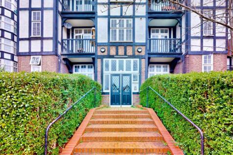Property Image 9