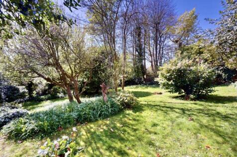 Property Image 13