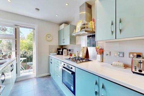 Property Image 11