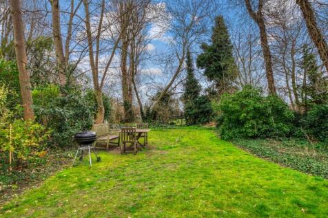 Property Image 13