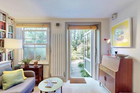 Property Image 12