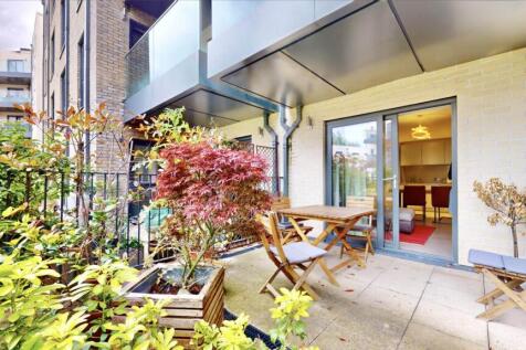 Property Image 10