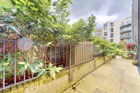 Property Image 12