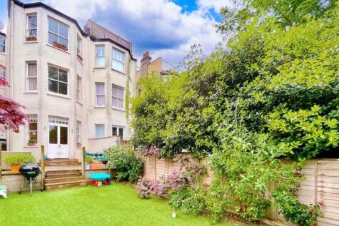Property Image 9