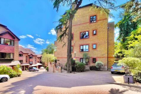 Property Image 10