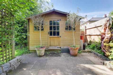 Property Image 14