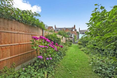 Property Image 9