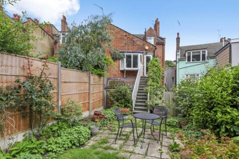 Property Image 12