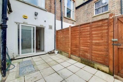 Property Image 11