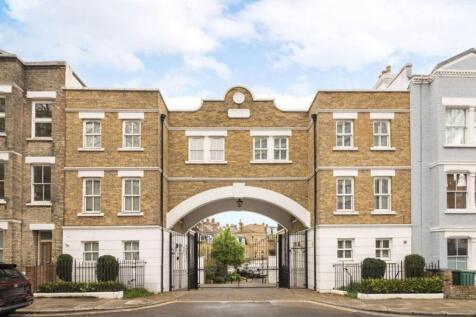 Property Image 4