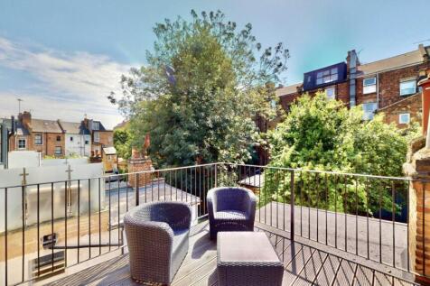 Property Image 14