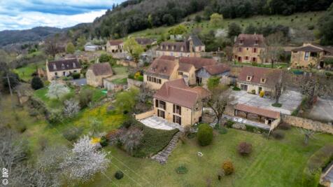 DKP-ADP-CASTELS ET B