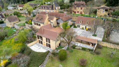 DKP-ADP-CASTELS ET B