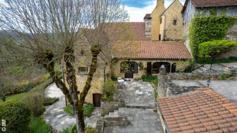 DKP-ADP-CASTELS ET B