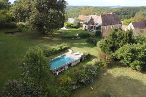 DJI_0598.JPG