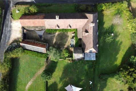 DJI_0017.JPG