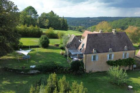 DJI_0014.JPG