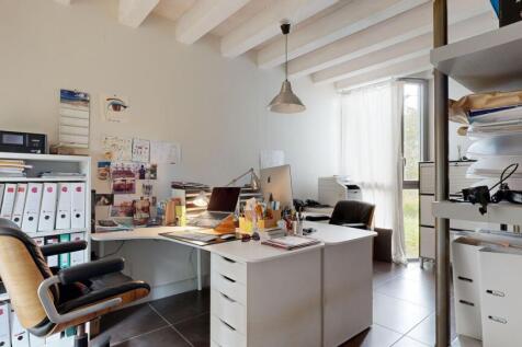 MaisonCastel09272024