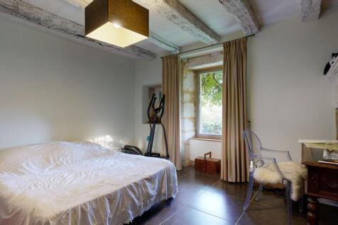 MaisonCastel09272024