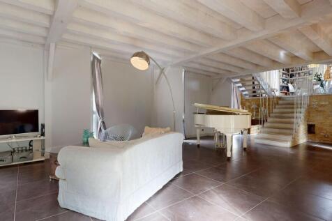 MaisonCastel09272024