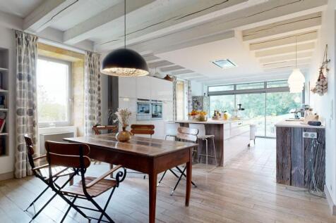 MaisonCastel09272024