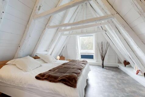 MaisonCastel09272024