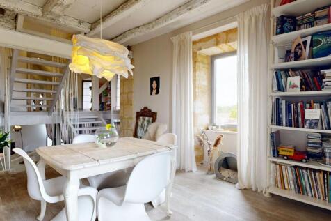 MaisonCastel09272024