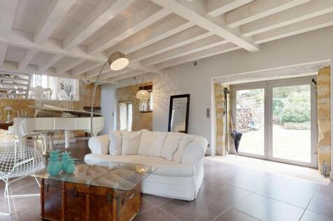 MaisonCastel09272024