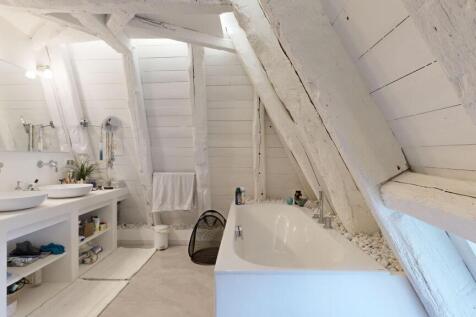 MaisonCastel09272024